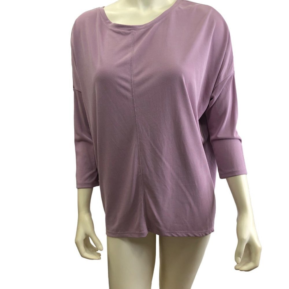 OPHELIA ROE TUNIC‎ TOP SIZE MD NEW WITH TAG